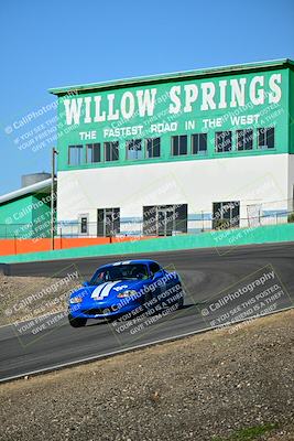 media/Mar-23-2025-West Coast Racing (Sun) [[de161b708f]]/Yellow Group/Session 1 (Turn 4b)/